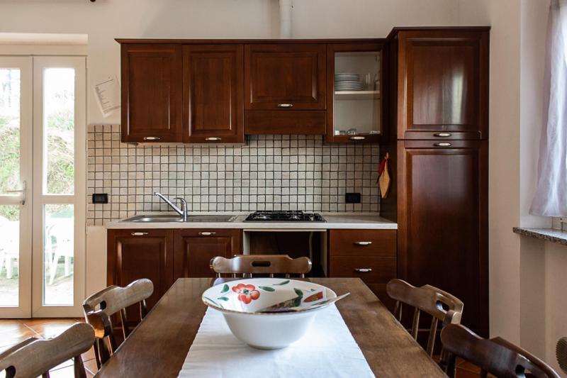 La Vecchia Cantina Stradella Bagian luar foto