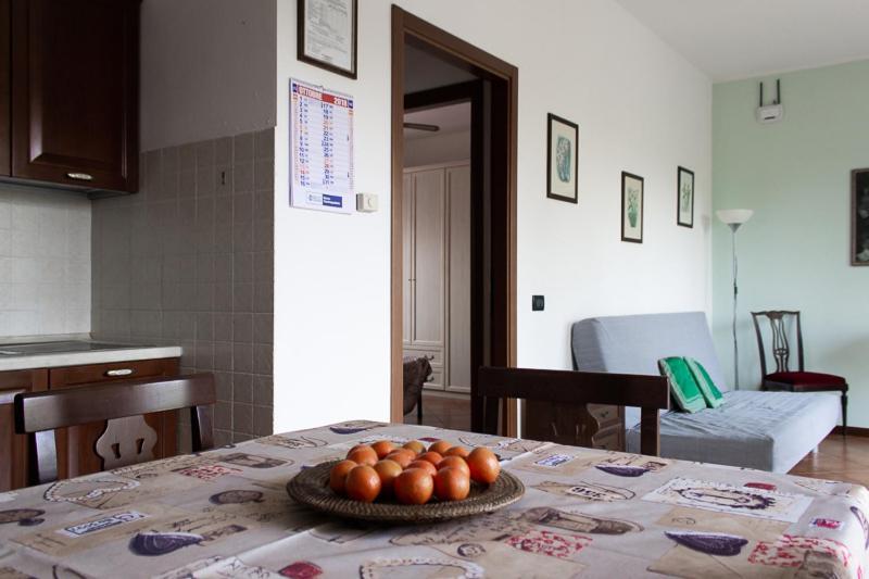 La Vecchia Cantina Stradella Bagian luar foto