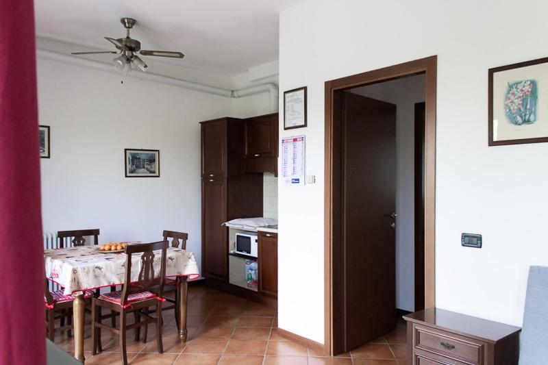 La Vecchia Cantina Stradella Bagian luar foto