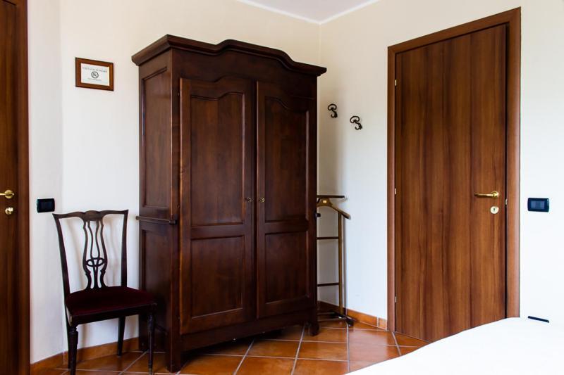 La Vecchia Cantina Stradella Bagian luar foto