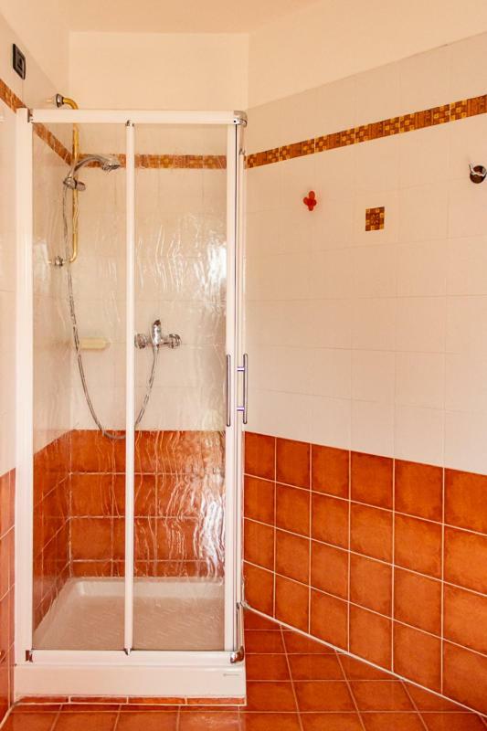 La Vecchia Cantina Stradella Bagian luar foto